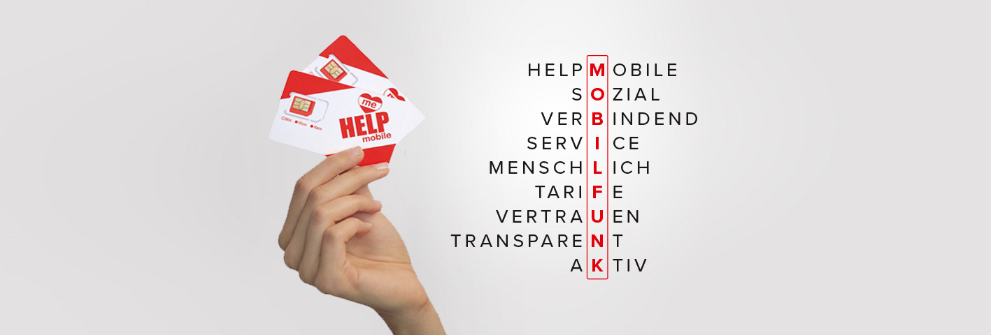 Danke Dir!® Visual