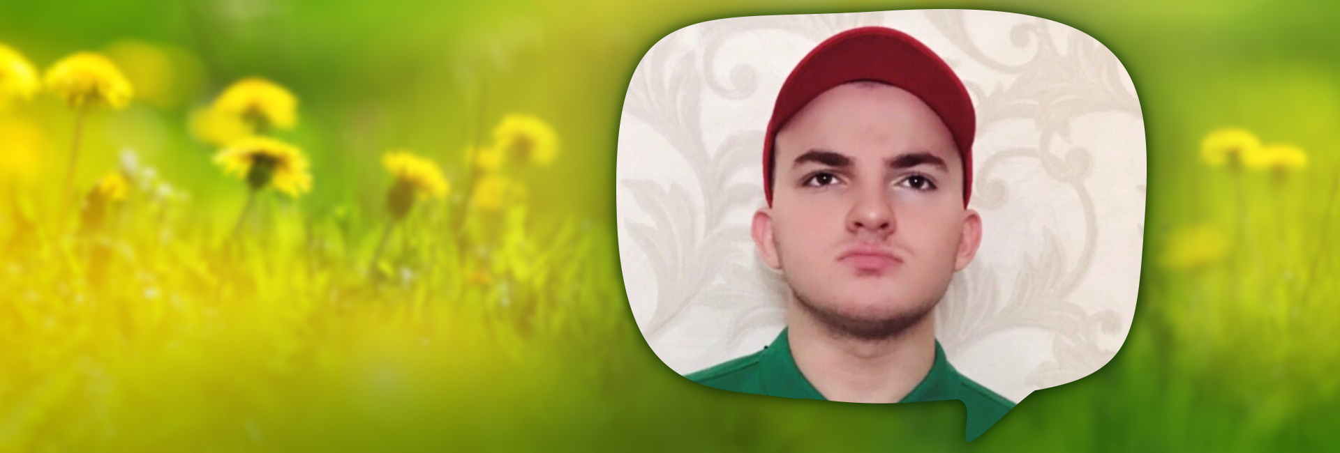 Danke Dir!® Visual