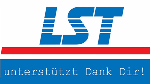 LABOR STRAUSS SICHERUNGSANLAGENBAU GMBH 