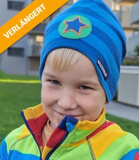 Projekt Myofasziotomie OP
