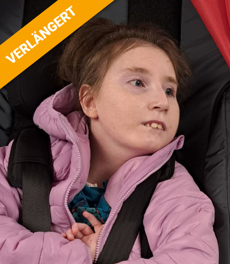 Projekt Reha-Buggy