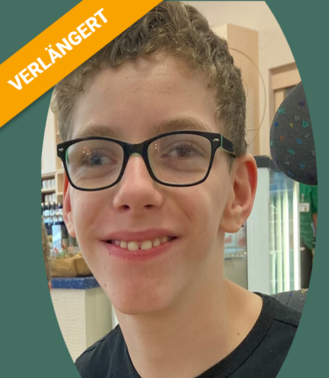 Projekt Therasuit Therapie
