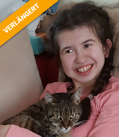 Projekt Rota-Therapie