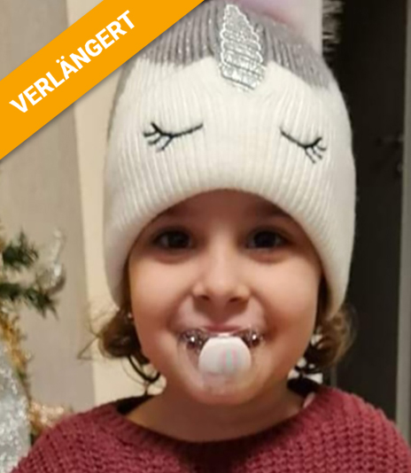 Projekt Tomatis-Therapie