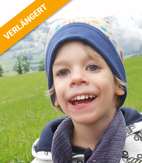 Projekt Stammzellen-Therapie