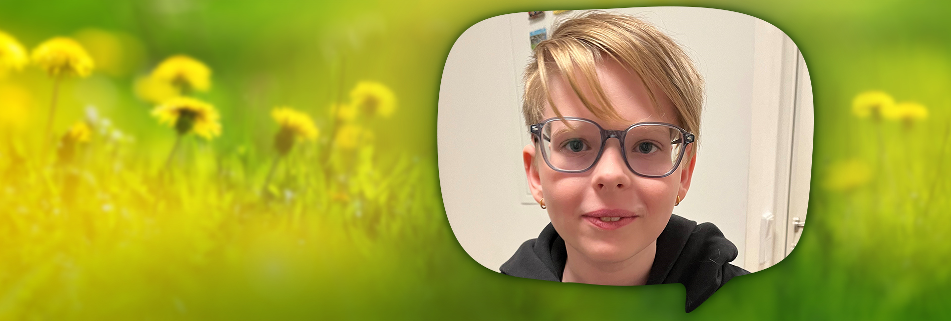 Danke Dir!® Visual