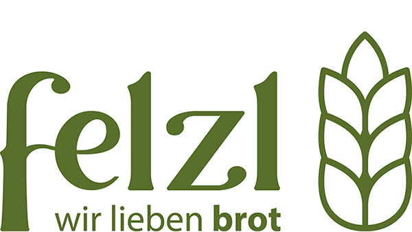 5 Jahre FELZL x Dank Dir – wir sagen DANKE!