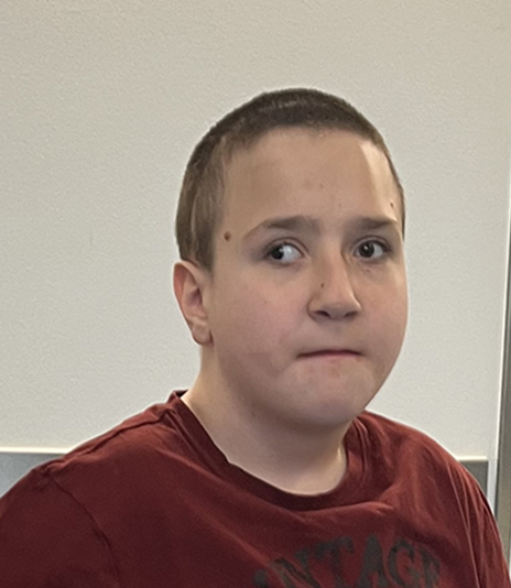 Projekt Aktivrollstuhl