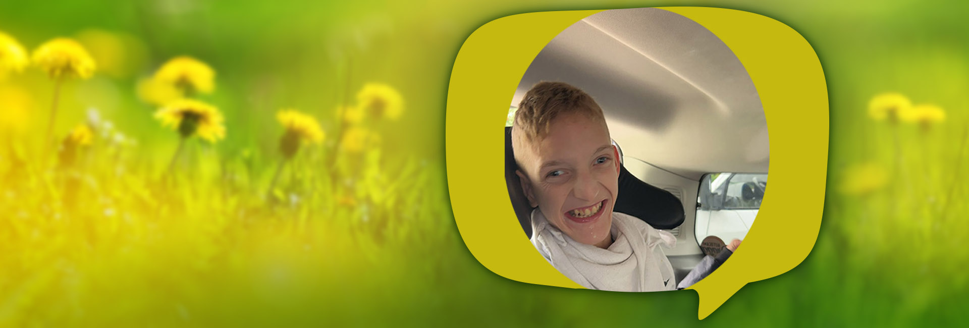 Danke Dir!® Visual