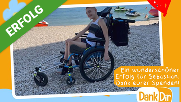 Sommer, Sonne, Meer und Strand ????✨ – 