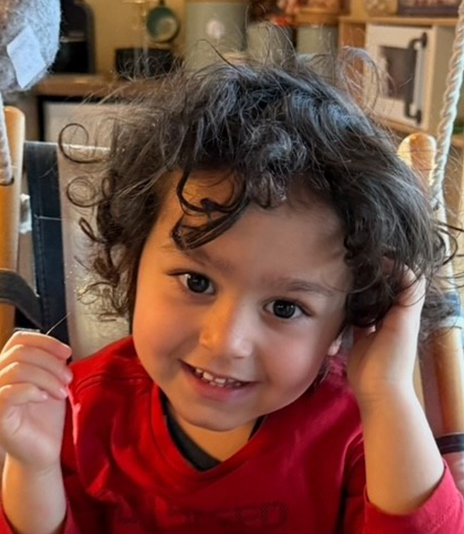 Projekt Sauerstoff-Therapie