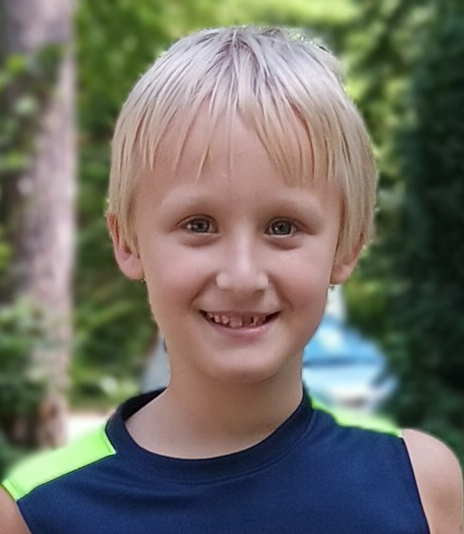 Projekt Tomatis Therapie