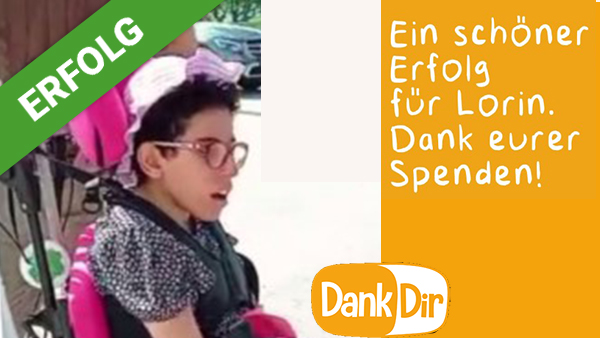 Mehr Freiheit auf vier Rädern!