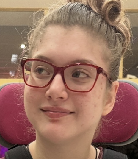 Projekt Adeli Therapie