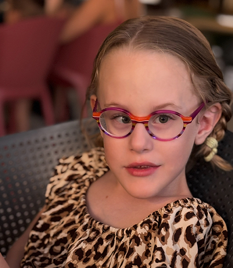 Projekt Neurophysiologische Therapie