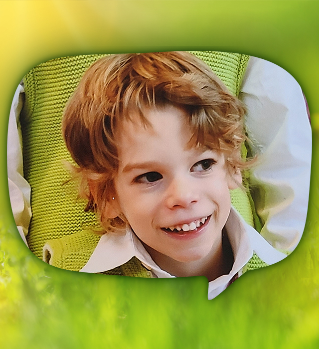 Projekt Stammzellen-Therapie