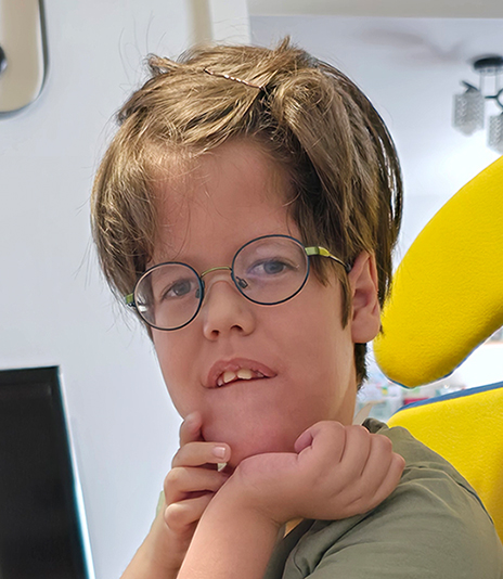 Projekt Neurophysiologische Therapie