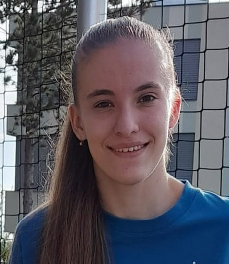 Projekt Lokomotions Therapie