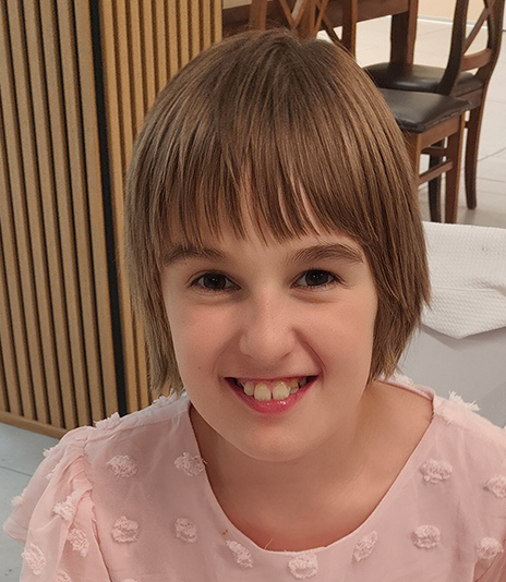 Projekt Tomatis-Therapie