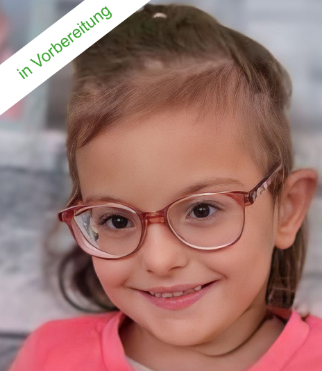 Projekt Myofasziotomie Operation