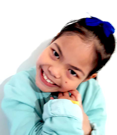 Projekt Ergo- und Logotherapie