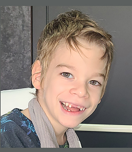 Projekt Stammzellentherapie