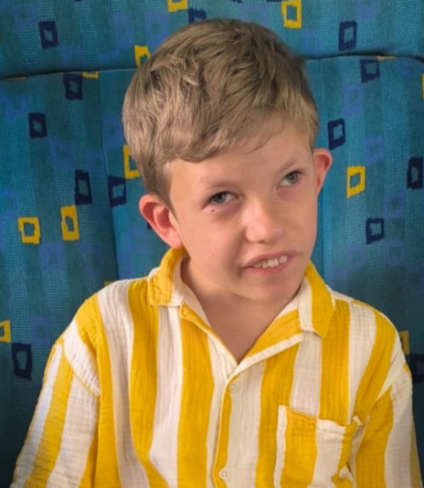 Projekt Robotikgestützte Therapie