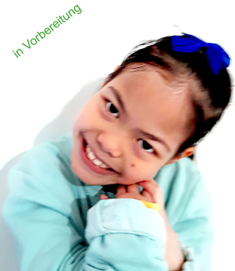 Projekt Ergo- und Logotherapie