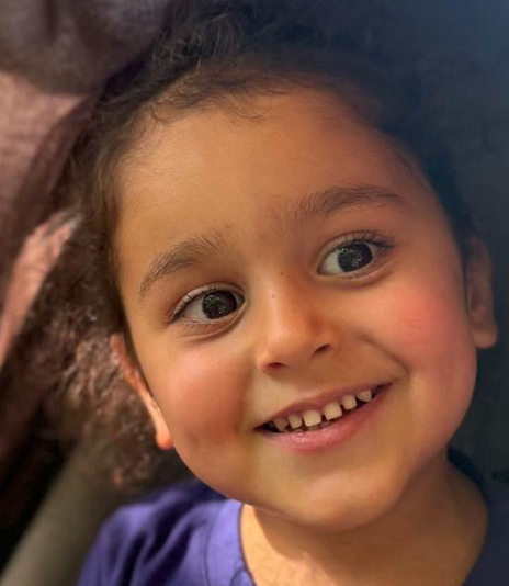 Projekt Feldenkrais Therapie