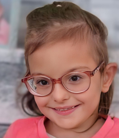 Projekt Myofasziotomie Operation