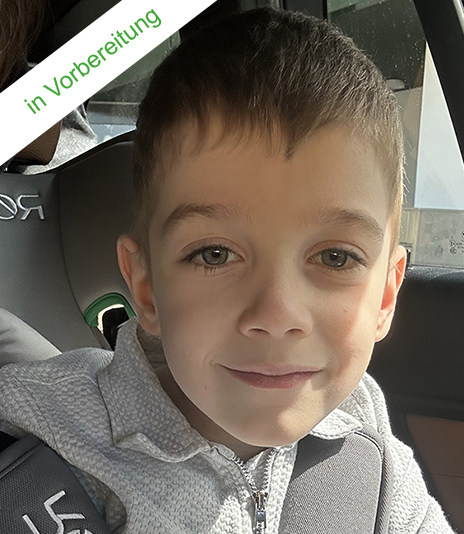 Projekt ProPrios Therapie