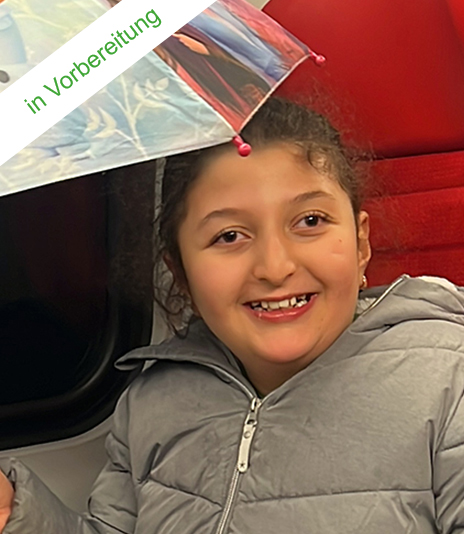 Projekt Neurophysiologische Therapie