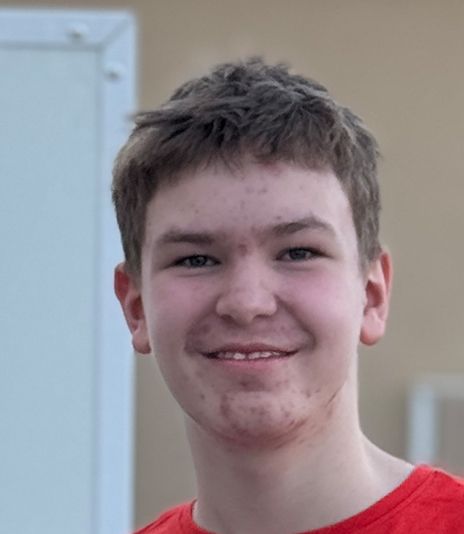 Projekt Kognitives Förderprogramm