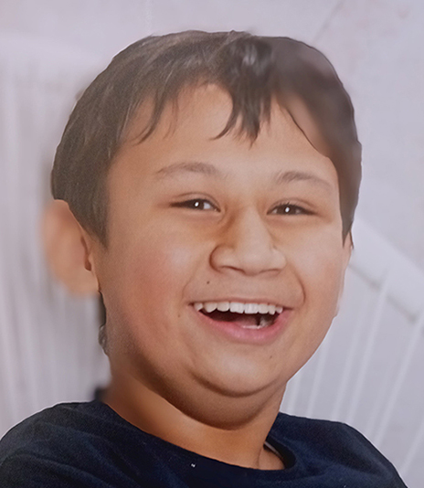 Projekt Therasuit-Therapie