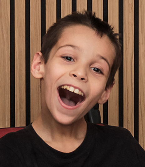 Projekt Rollstuhlgerechter Autoumbau