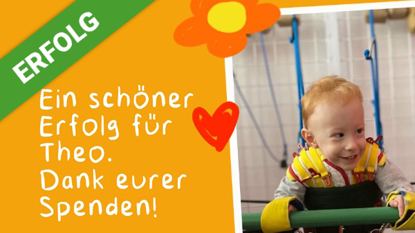 Mitspielen statt Zuschauen!