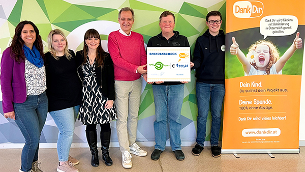 Schulball BHAK/BHAS St. Pölten 2025 