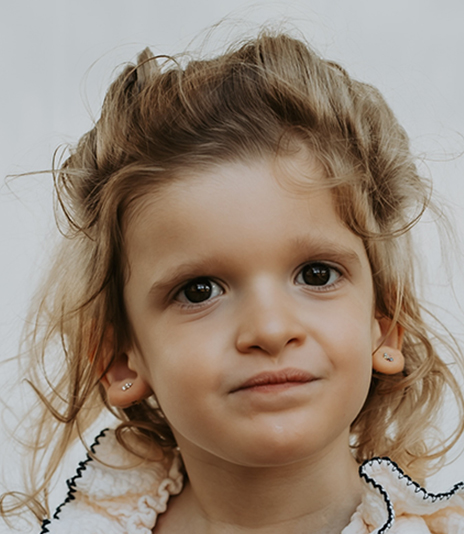 Projekt Gehtrainer Grillo