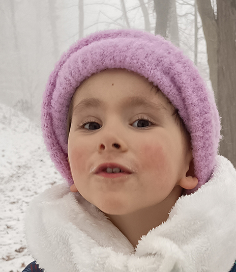 Projekt Pro Prios Thrapie