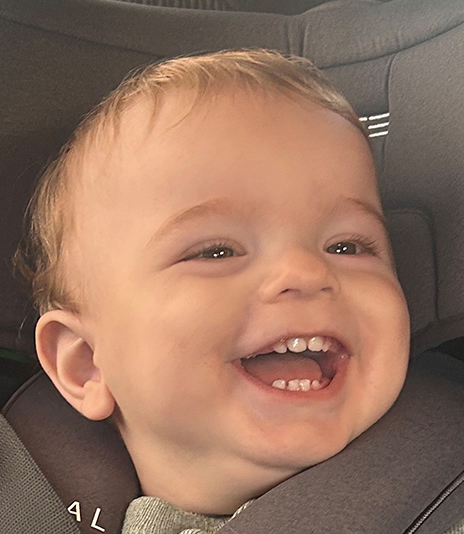 Projekt Physiotherapie