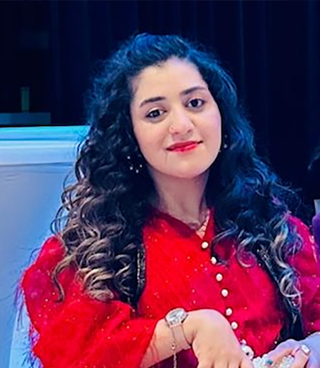 Projekt Robotikgestützte Therapie