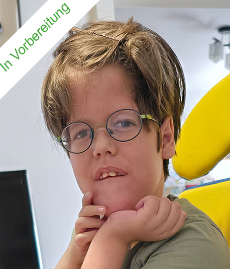 Projekt Neurophysiologische Therapie