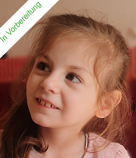 Projekt Tomatis Therapie