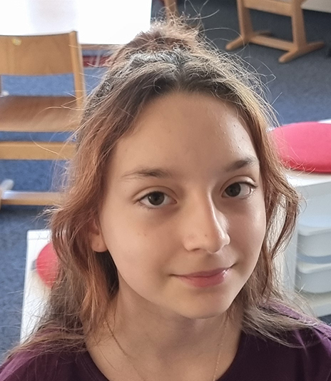 Projekt Heilpädagogisches Voltigieren