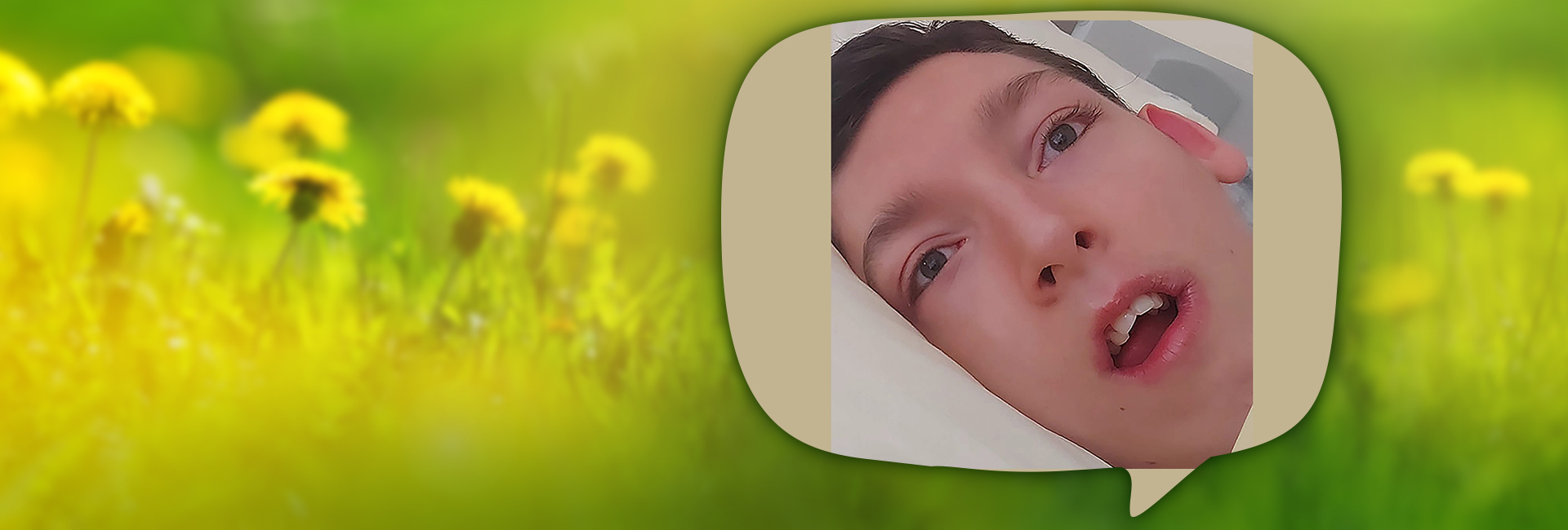 Danke Dir!® Visual
