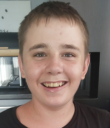 Projekt Delphintherapie