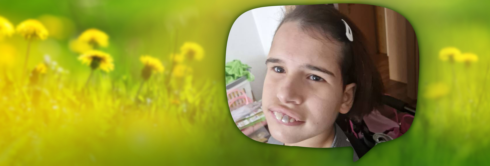 Danke Dir!® Visual