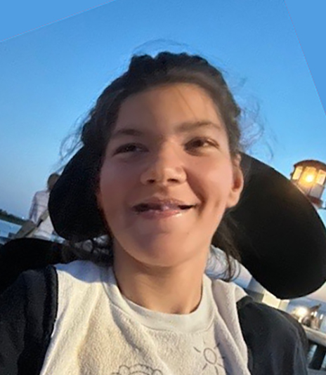 Projekt Reha Buggy
