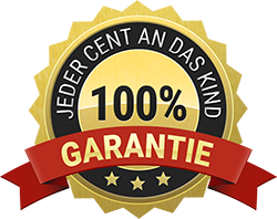 Garantie