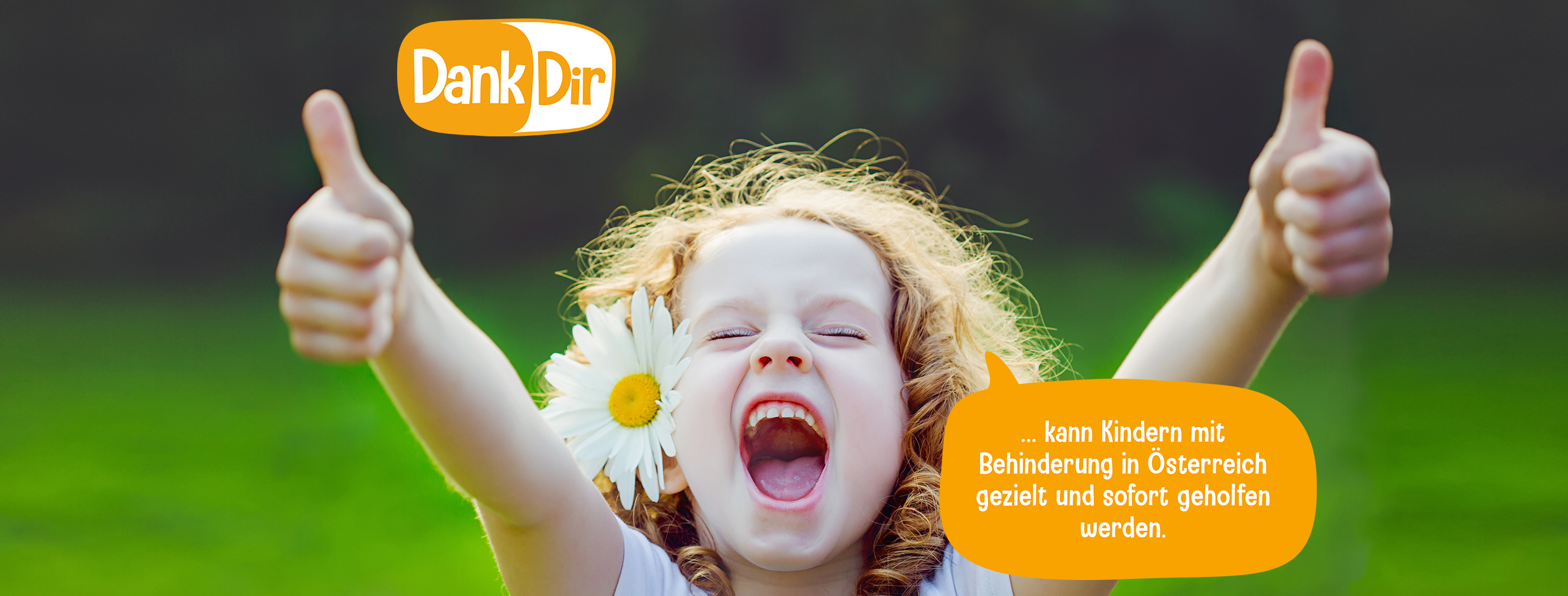 Pepe facepalm. Горы на англ. Дети радость. Dankest. Defqon 1 фестиваль.